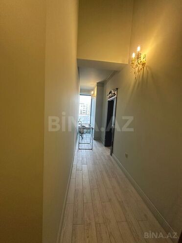 Сдаётся 8-комн. новостройка 1 300 м², м. Ахмедлы, photo 26 from 29
