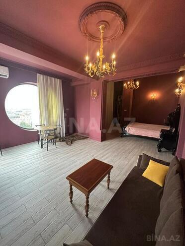 Сдаётся 8-комн. новостройка 1 300 м², м. Ахмедлы, photo 15 from 29