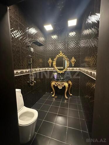 Сдаётся 8-комн. новостройка 1 300 м², м. Ахмедлы, photo 18 from 29
