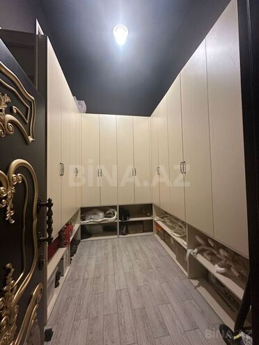Сдаётся 8-комн. новостройка 1 300 м², м. Ахмедлы, photo 16 from 29