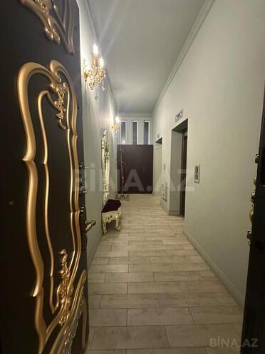 Сдаётся 8-комн. новостройка 1 300 м², м. Ахмедлы, photo 27 from 29