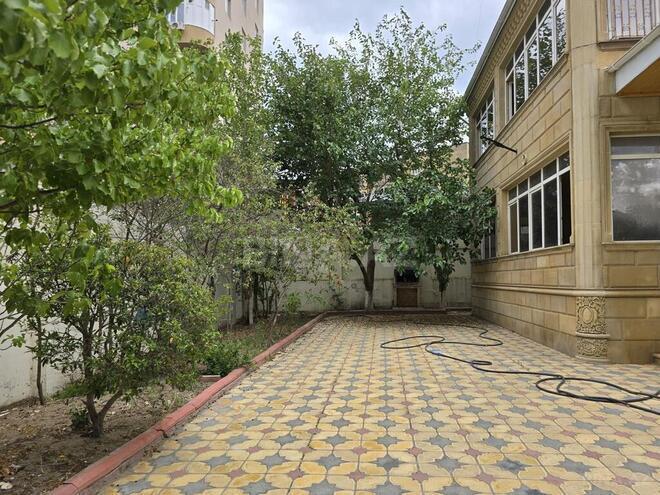 Сдаётся 7-комн. дом/дача 274 м², пос. Бадамдар, photo 3 from 9