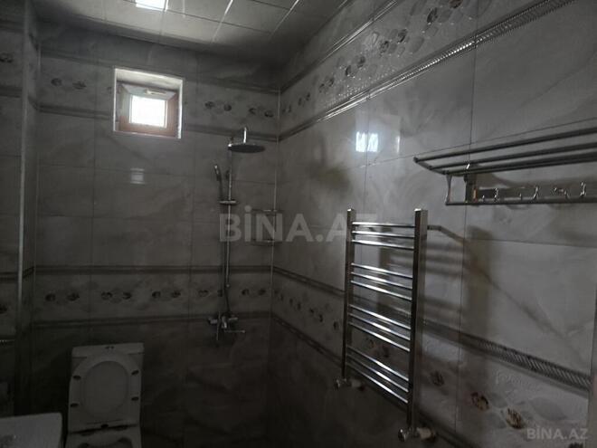 Сдаётся 7-комн. дом/дача 274 м², пос. Бадамдар, photo 7 from 9