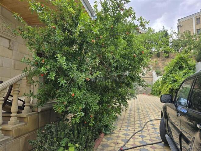 Сдаётся 7-комн. дом/дача 274 м², пос. Бадамдар, photo 8 from 9