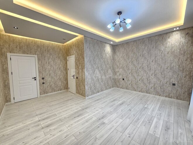 Satılır 7 otaqlı həyət evi/bağ evi 270 m², Mərdəkan q., photo 17 from 32