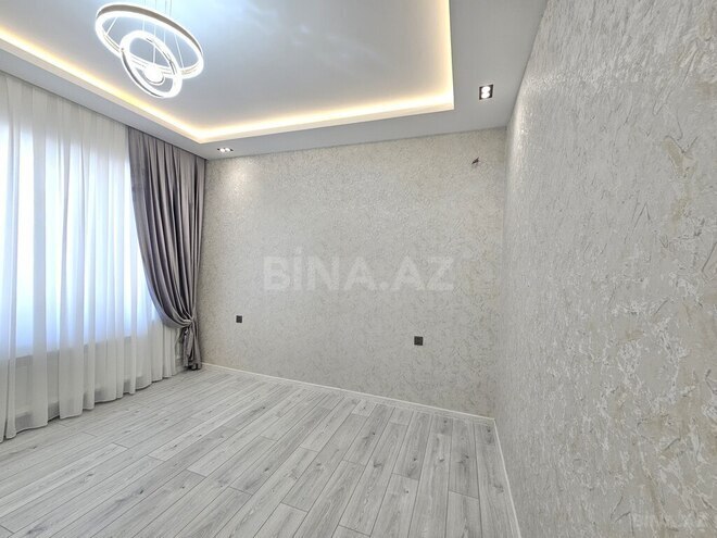 Satılır 7 otaqlı həyət evi/bağ evi 270 m², Mərdəkan q., photo 19 from 32