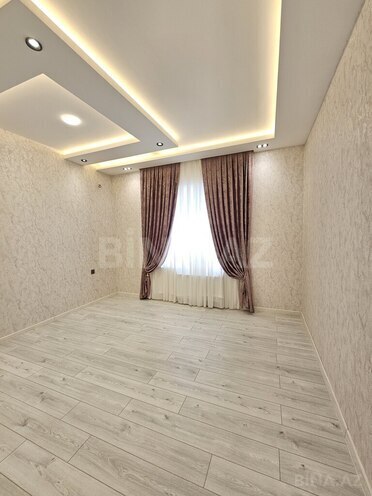 Satılır 7 otaqlı həyət evi/bağ evi 270 m², Mərdəkan q., photo 24 from 32