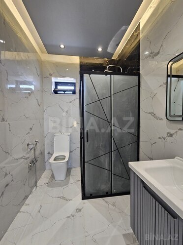 Satılır 7 otaqlı həyət evi/bağ evi 270 m², Mərdəkan q., photo 21 from 32