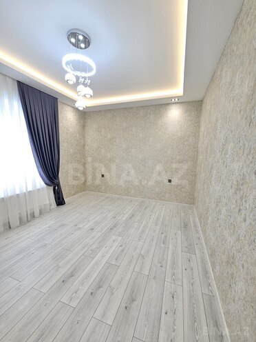 Satılır 7 otaqlı həyət evi/bağ evi 270 m², Mərdəkan q., photo 25 from 32