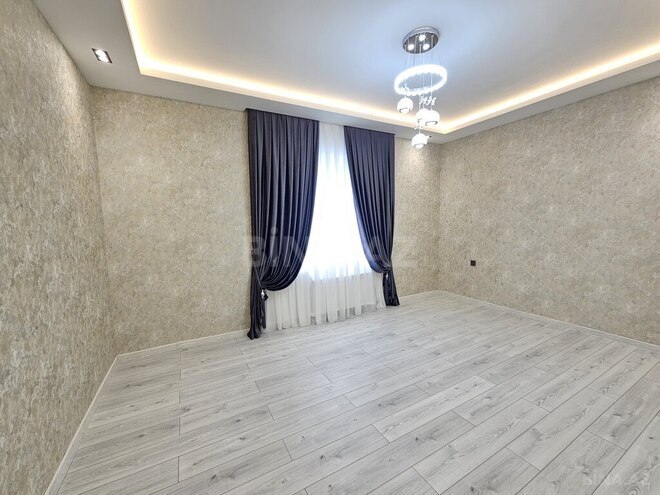 Satılır 7 otaqlı həyət evi/bağ evi 270 m², Mərdəkan q., photo 23 from 32