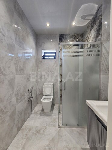 Satılır 7 otaqlı həyət evi/bağ evi 270 m², Mərdəkan q., photo 22 from 32