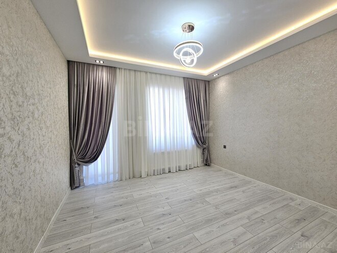 Satılır 7 otaqlı həyət evi/bağ evi 270 m², Mərdəkan q., photo 18 from 32