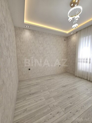Satılır 7 otaqlı həyət evi/bağ evi 270 m², Mərdəkan q., photo 30 from 32