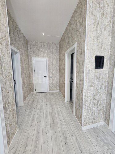 Satılır 7 otaqlı həyət evi/bağ evi 270 m², Mərdəkan q., photo 16 from 32