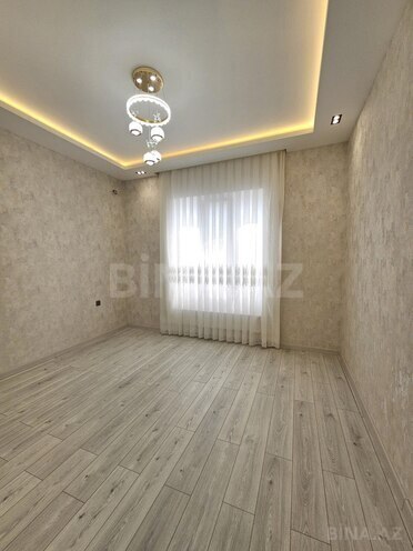 Satılır 7 otaqlı həyət evi/bağ evi 270 m², Mərdəkan q., photo 31 from 32