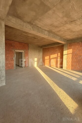 Продаётся 2-комн. новостройка 85.7 м², пос. Sea Breeze, photo 12 from 14