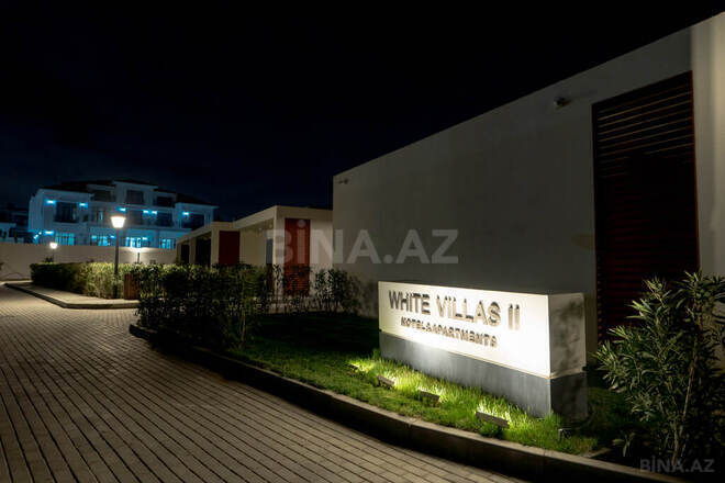 Продаётся 2-комн. новостройка 79.6 м², пос. Sea Breeze, photo 4 from 14