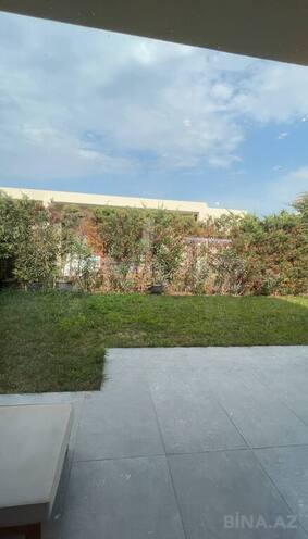 Продаётся 2-комн. новостройка 79.6 м², пос. Sea Breeze, photo 8 from 14