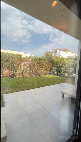 Продаётся 2-комн. новостройка 79.6 м², пос. Sea Breeze, photo 9 from 14