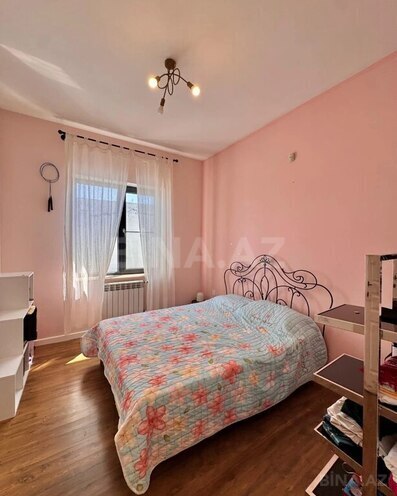 Продаётся 4-комн. дом/дача 180 м², пос. Мардакан, photo 11 from 12