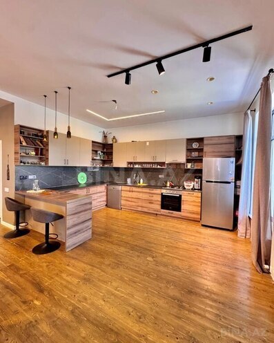 Продаётся 4-комн. дом/дача 180 м², пос. Мардакан, photo 6 from 12
