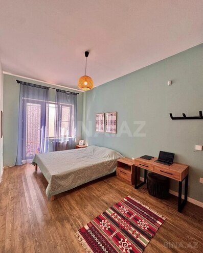 Продаётся 4-комн. дом/дача 180 м², пос. Мардакан, photo 10 from 12