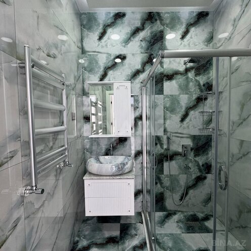 Продается 4-комн. дом/дача 150 м², пос. Мардакан, photo 14 from 15
