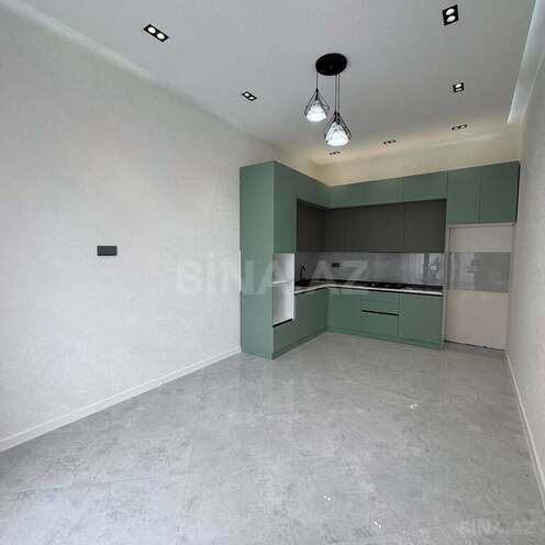 Продается 4-комн. дом/дача 150 м², пос. Мардакан, photo 7 from 15