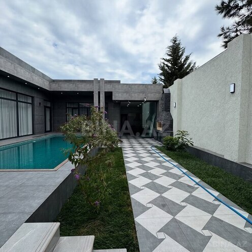 Продается 4-комн. дом/дача 150 м², пос. Мардакан, photo 1 from 15