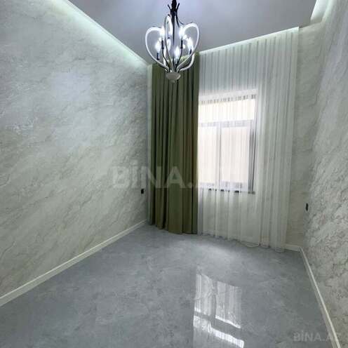 Продается 4-комн. дом/дача 150 м², пос. Мардакан, photo 13 from 15