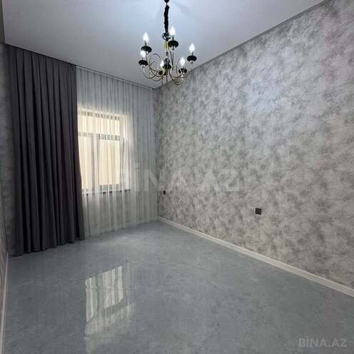 Продается 4-комн. дом/дача 150 м², пос. Мардакан, photo 11 from 15