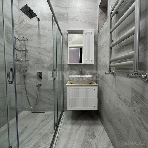 Продается 4-комн. дом/дача 150 м², пос. Мардакан, photo 10 from 15