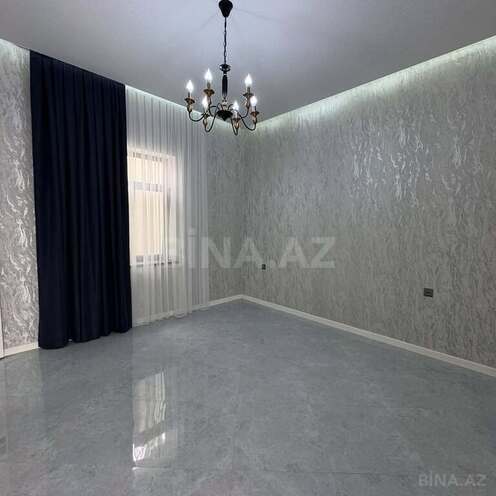 Продается 4-комн. дом/дача 150 м², пос. Мардакан, photo 8 from 15