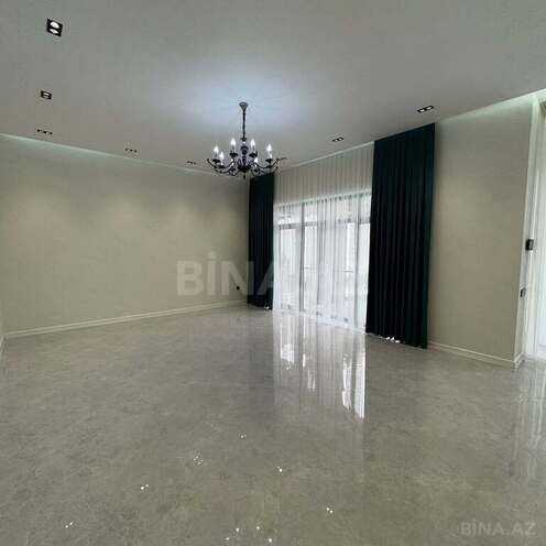 Продается 4-комн. дом/дача 150 м², пос. Мардакан, photo 9 from 15