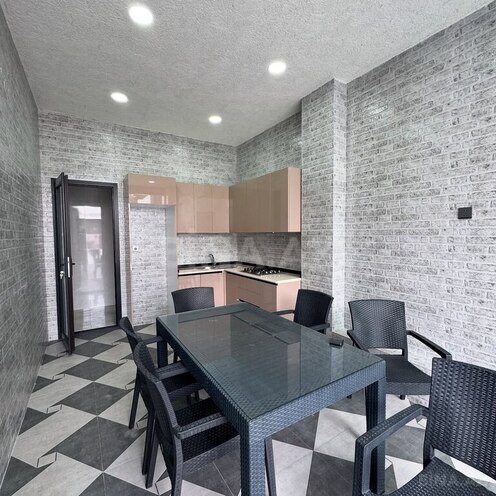 Продается 4-комн. дом/дача 150 м², пос. Мардакан, photo 5 from 15