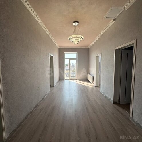 Satılır 4 otaqlı həyət evi/bağ evi 235 m², Mərdəkan q., photo 11 from 16