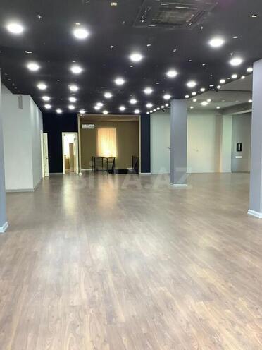 Продаётся  объект 1 800 м², Наримановский  р., photo 4 from 10