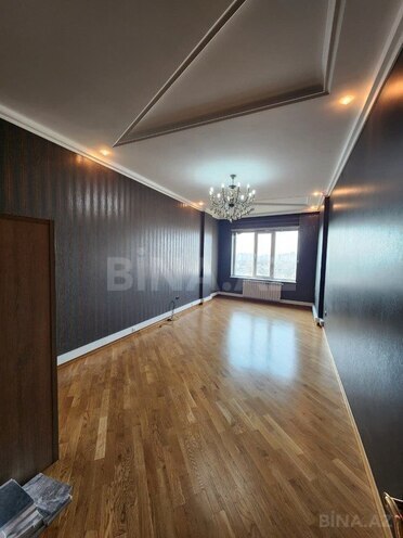 İcarəyə verilir 6 otaqlı ofis 350 m², Gənclik m., photo 19 from 25