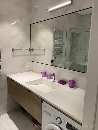 Продаётся 1-комн. новостройка 51 м², пос. Sea Breeze, photo 4 from 14