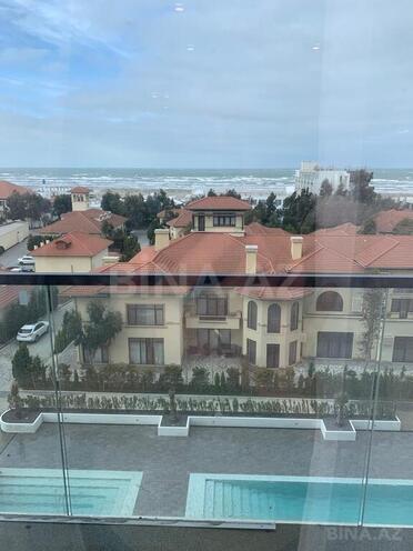 Продаётся 1-комн. новостройка 51 м², пос. Sea Breeze, photo 11 from 14