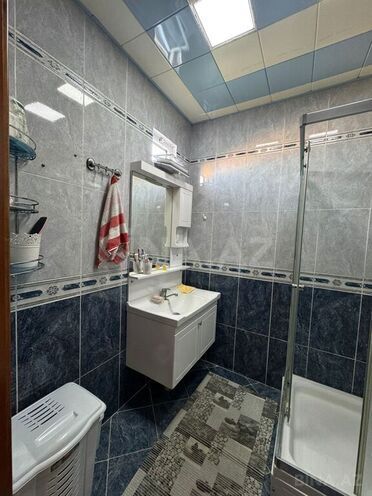 Продаётся 4-комн. вторичка 110 м², м. Ичеришехер, photo 13 from 16