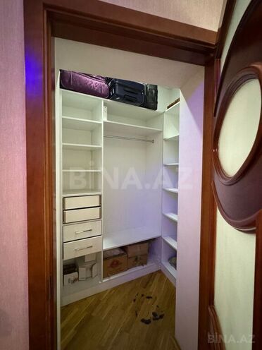 Продаётся 4-комн. вторичка 110 м², м. Ичеришехер, photo 14 from 16