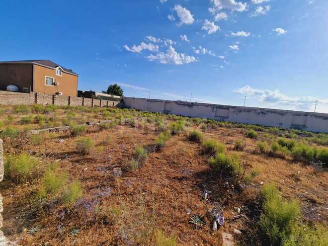 Продаётся  участок 36 сот, пос. Шаган, photo 9 from 11