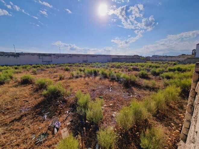 Продаётся  участок 36 сот, пос. Шаган, photo 6 from 11