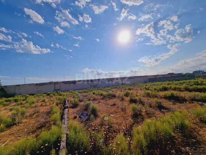 Продаётся  участок 36 сот, пос. Шаган, photo 5 from 11