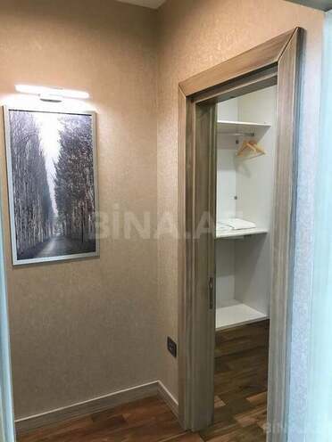 Сдаётся 4-комн. новостройка 365 м², м. Шах Исмаил Хатаи, photo 8 from 25