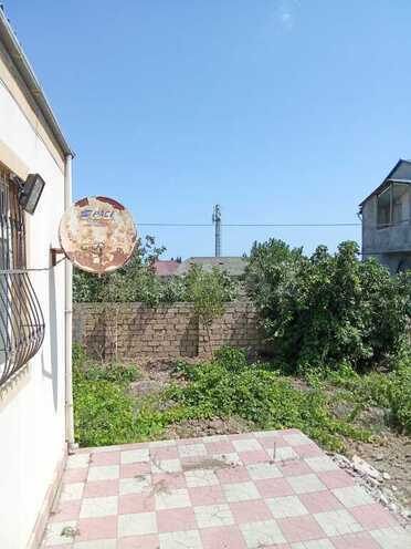 Продаётся 3-комн. дом/дача 100 м², пос. Горадил, photo 3 from 17