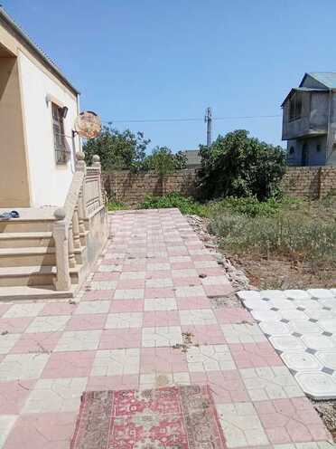 Продаётся 3-комн. дом/дача 100 м², пос. Горадил, photo 4 from 17