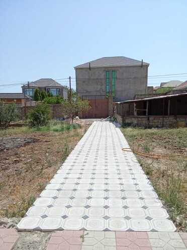 Продаётся 3-комн. дом/дача 100 м², пос. Горадил, photo 6 from 17