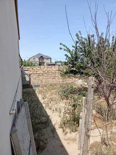 Продаётся 3-комн. дом/дача 100 м², пос. Горадил, photo 7 from 17